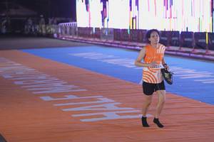 BIB: 
                            <button type="button" onclick="openModal(23547155)" class="btn btn-primary btn-sm float-right btn-popup" data-toggle="modal" data-target=".modal-high-quality">
                        <i class="fas fa-shopping-cart"></i> Add to Cart
                    </button>
                                            <button type="button" onclick="isThisMe(23547155, true)" class="btn btn-success btn-sm float-right btn-popup btn-isme hidden" data-toggle="tooltip" data-placement="bottom" title="นี่คือรูปของคุณใช่ไหม คลิกที่นี่เพื่อเอาเข้าอัลบั้ม">
                        <i class="fas fa-plus"></i> Add to album
                    </button>
                    <button type="button" onclick="isThisMe(23547155, false)" class="btn btn-warning btn-sm float-right btn-popup btn-isnotme hidden">
                        <i class="fas fa-ban"></i> Remove from album
                    </button>